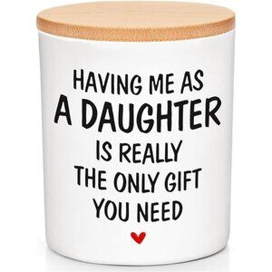 Gifts for Mom from Daughter - Mothers Day Gifts for Mom, Wife, Women‎ - Moms